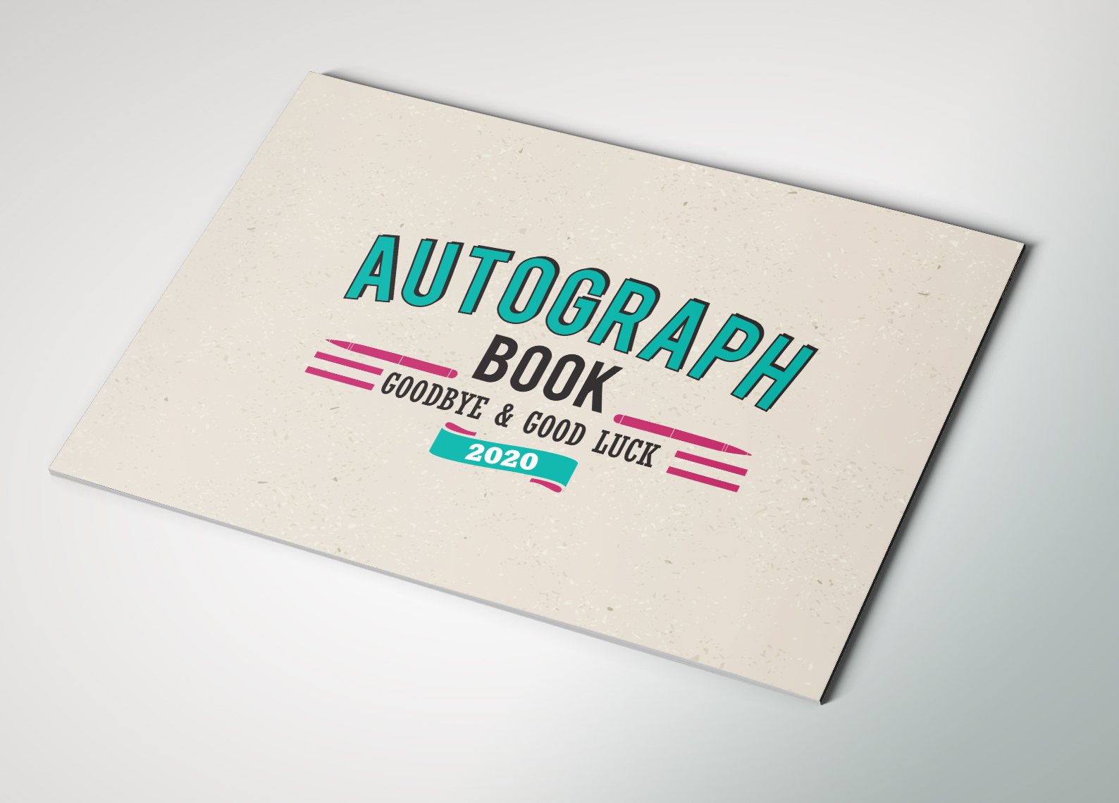 modern-retro-autograph-book-for-your-school-school-products